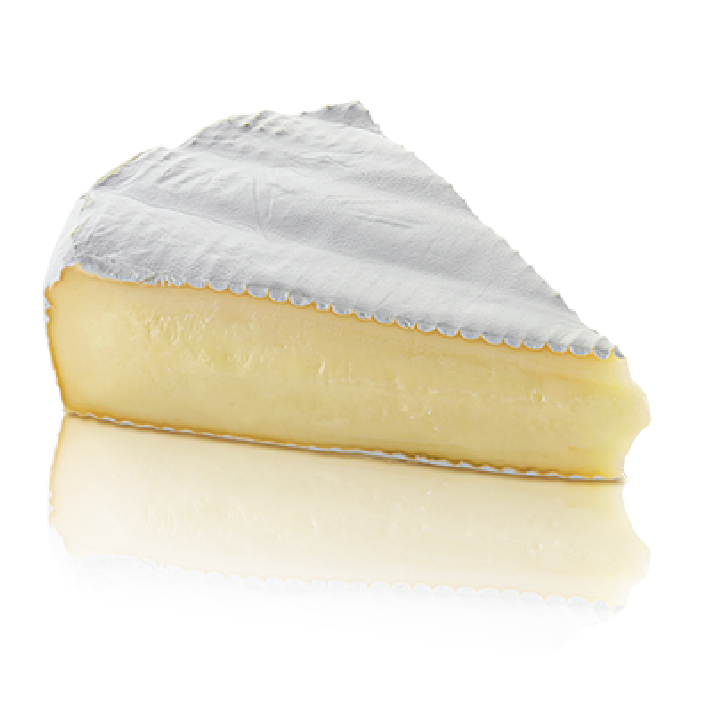 Brie 100g – I LOVE CHEESE Japan