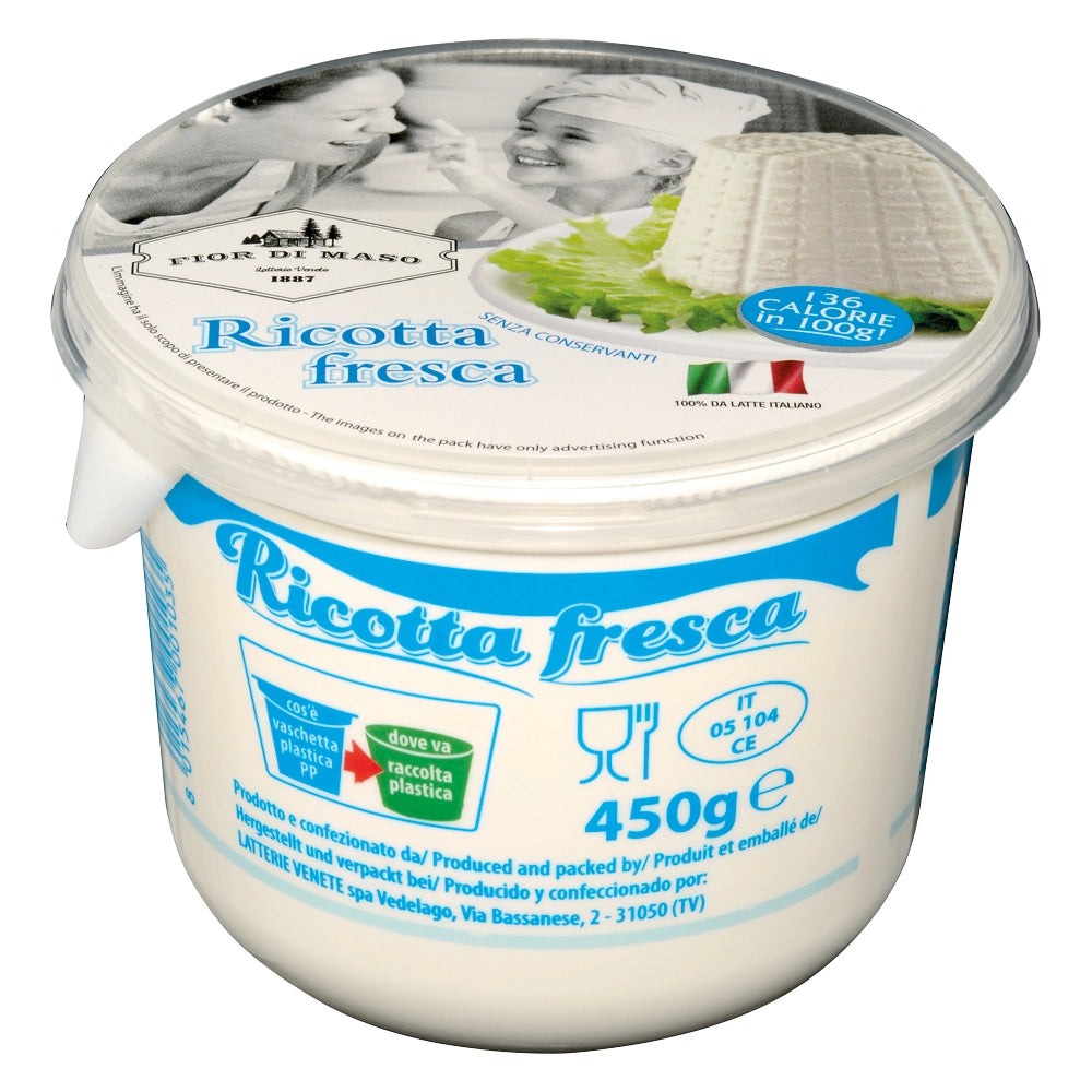 旧Lycee Ricotta R Yahoo!オークション - 【トレカ】非売品 9枚 旧「Lycee リセ」プロモ C