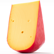 Gouda 100g