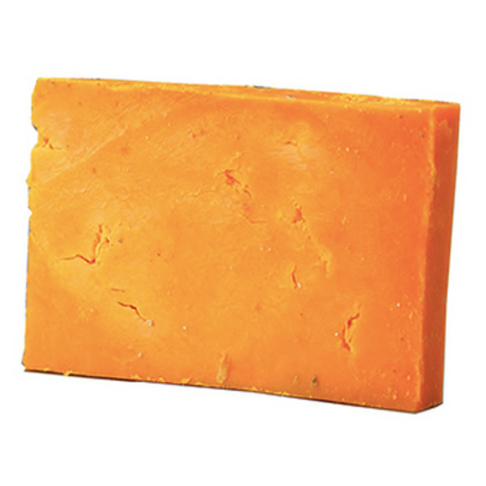 Red Leicester 100g