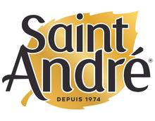 Saint-André 200g