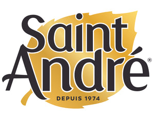 Saint-André 200g